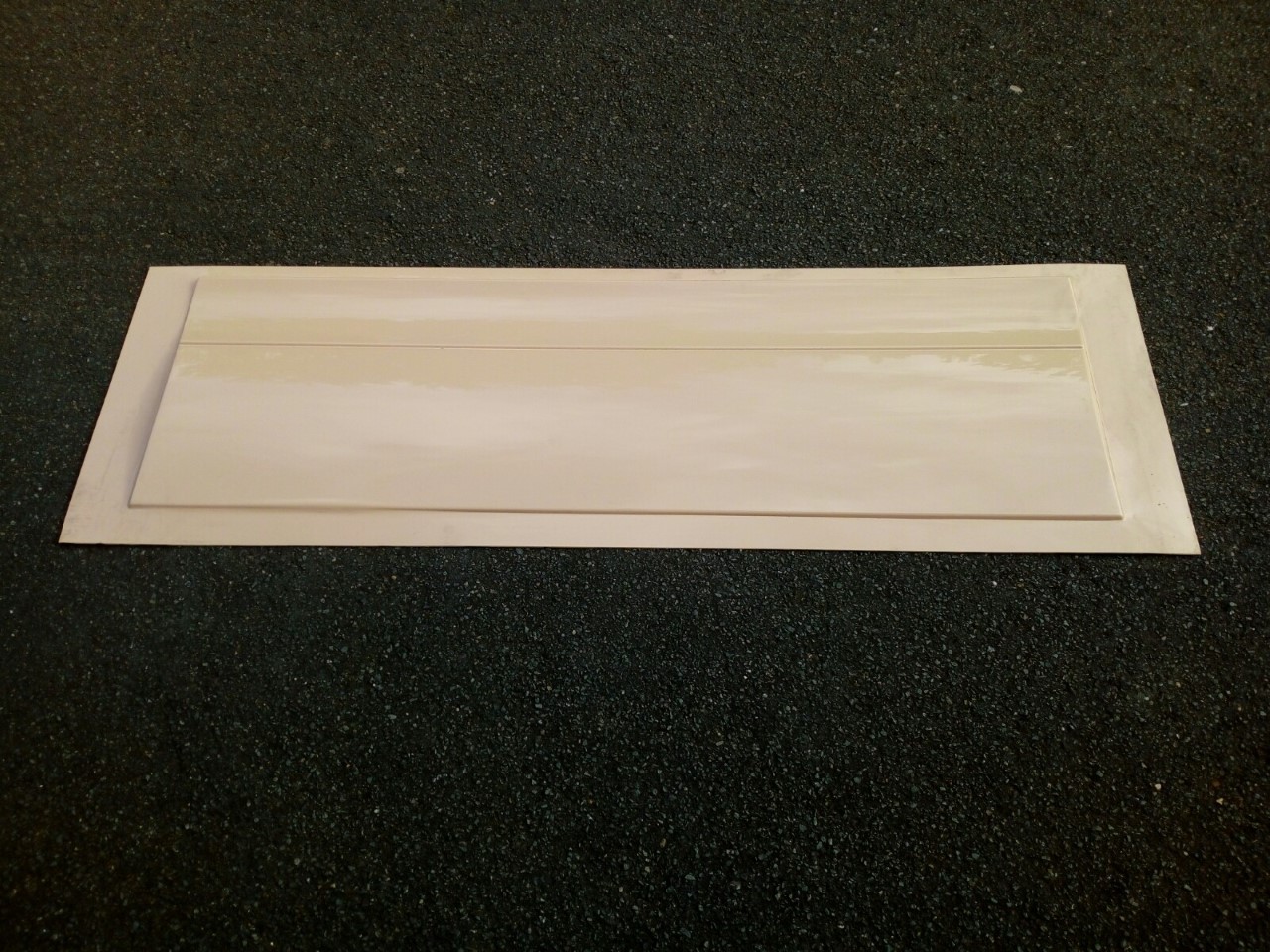 BATH PANELS Over 80 Colours Stockist TRADE PRICES